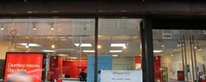 Zoom-Aktien steigen nach Kooperation mit Verizon