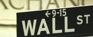 Stocks - Wall Street Opens Higher as Stimulus Hopes Outweigh Jobless Surge