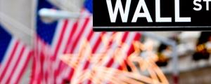 Calendario economico - Le cinque cose da seguire questa settimana