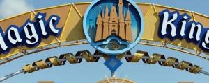 Disney tenta una nuova magia col suo Netflix e titolo cresce del 10%