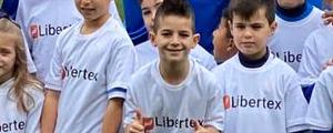 Libertex Derby 2.0: Getafe VS Valencia