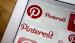 Pinterest punta a raccogliere 12 miliardi di dollari come parte della sua prossima IPO