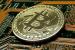 Bitcoin sprinta e tocca i massimi annuali