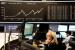 Deutschland Aktien waren höher zum Handelsschluss; DAX kletterte um 1,32%
