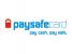 paysafecard