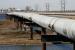 Crude Oil Volatile; WTI Contract Heads Lower