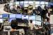 Germany stocks mixed at close of trade; DAX up 1.33%