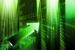 Shopify-Aktien: Argus nimmt Coverage mit "Buy" auf - Ziel 1.050 Dollar