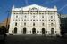 Italie: Les marchés actions finissent en hausse; l'indice Investing.com Italie 40 gagne 2,50%