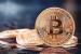 Bitcoin sopra quota 10 mila dollari, ma pausa in arrivo?