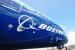 Aktien - Boeing, Facebook, Beyond Meat vorbörslich höher; Oracle fällt
