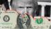 dollar-civil-unrest