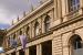 Rynek akcji Niemiec zamknął sesję spadkami. DAX stracił 4,01%