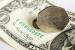 GBP/USD subiu no final da sessão nos Estados Unidos