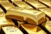 Oro sempre più protagonista: superata quota 1.500, ai massimi dal 2013