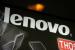 Lenovo ha in programma di lanciare un laptop pieghevole a metà annoldable Laptop Mid-Year