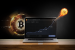 Bitcoin halving 2020