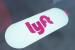 ¡Opera con las acciones de Lyft mientras caen!