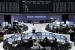 Germany stocks higher at close of trade; DAX up 1.84%