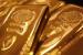 Gold Picks up as Caution Returns After Heady Week