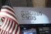 5 cosas a vigilar hoy miércoles en Wall Street