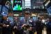 Rynek akcji USA zamknął sesję spadkami. Dow Jones Industrial Average stracił 0,50%