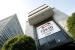 Japan stocks higher at close of trade; Nikkei 225 up 0.40%