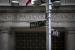 États-Unis: Les marchés actions finissent en hausse; l'indice Dow Jones Industrial Average gagne 1,05%