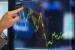 L'Or chute en dessous de 1 500 dollars alors que les liquidations se multiplient