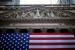 USA Aktien waren höher zum Handelsschluss; Dow Jones Industrial Average kletterte um 1,44%