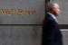 USA Aktien waren gemischt zum Handelsschluss; Dow Jones Industrial Average verlor 0,65%