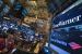 USA Aktien waren tiefer zum Handelsschluss; Dow Jones Industrial Average verlor 0,50%