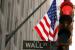 Wall Street debole dopo le trimestrali delle banche