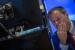 U.S. stocks lower at close of trade; Dow Jones Industrial Average down 4.44%
