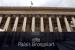 France stocks lower at close of trade; CAC 40 down 0.46%