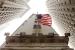 USA Aktien waren höher zum Handelsschluss; Dow Jones Industrial Average kletterte um 0,31%