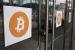 Litecoin zakt 12%