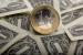 La coppia EUR/USD giù alla fine della sessione U.S.A.