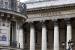 France: Les marchés actions finissent en hausse; l'indice CAC 40 gagne 2,03%
