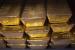 Goldpreis: Analysten warnen vor übertriebenem Optimismus