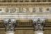 France: Les marchés actions finissent en baisse; l'indice CAC 40 recule de 0,46%