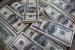 El dólar pierde posiciones, aunque sigue de moda