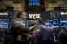Top 5 Things to Know in the Market on Wednesday