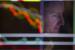 Denmark stocks lower at close of trade; OMX Copenhagen 20 down 1.46%
