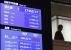 Los índices de Japón cierran al alza; el Nikkei 225 avanza un 1,59%