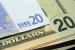 EUR/USD fiel am Ende der U.S. Session