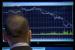 El  se desploma un 3% en una jornada negativa general para el mercado