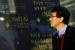 Asian Stocks Rise Following Wall Street's Overnight Gains