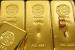 Gold Sees Worst Week in Nearly 9 Years Amid Run for Cash