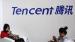 Tencent in calo, Pony Ma riduce la partecipazione nella compagnia